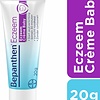 Bepanthen Crème Eczéma Bébé - 20g