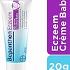 Bepanthen Eczema Cream Baby - 20g