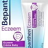 Bepanthen Eczema Cream Baby - 20g