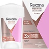 Rexona Maximaler Schutz Vertrauen 45 ml