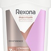 Rexona Maximaler Schutz Vertrauen 45 ml