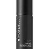 The Ritual of Homme Anti-Perspirant Spray - 50 ml