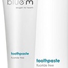 Blue'm Toothpaste - 75 ml - Packaging damaged