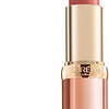 L'Oréal Paris Color Riche Nude Insolents Lippenstift - 173 Nu Impertinent