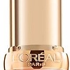 L'Oréal Paris Color Riche Nude Insolents Lippenstift - 173 Nu Impertinent