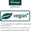 Kneipp Men Only - Zeder Jojobaöl Duschschaum 200 ml - Verschluss fehlt