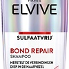 L'Oréal Paris Elvive Bond Repair Shampoo - 200ml