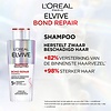 L'Oréal Paris Elvive Bond Repair Shampoo - 200ml