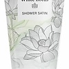 Therme Dusche Satin Zen White Lotus 200 ml