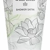 Therme Shower Satin Zen White Lotus 200 ml