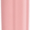 L'Oréal Paris Glow Paradise Balm in Gloss - 402 I Soar - Transparant Roze