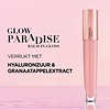 L'Oréal Paris Glow Paradise Baume en Gloss - 402 I Soar - Rose Transparent