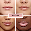 L'Oréal Paris Glow Paradise Baume en Gloss - 402 I Soar - Rose Transparent