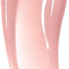 L'Oréal Paris Glow Paradise Baume en Gloss - 402 I Soar - Rose Transparent