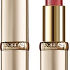 L'Oréal Paris - Color Riche Satin Lipstick - 345 Cristal Cerise - Red