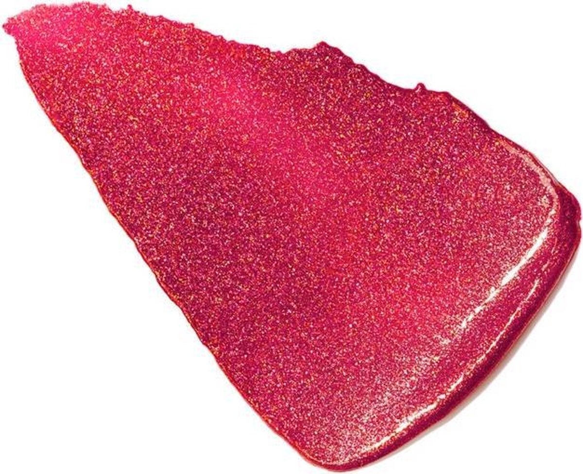 L'Oréal Paris - Rouge à Lèvres Color Riche Satin - 345 Cristal Cerise - Rouge