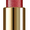 L'Oréal Paris - Color Riche Satin Lippenstift - 345 Cristal Cerise - Rot