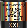 Max Factor False Lash Effect XXL Mascara 001 Black