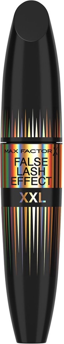 Max Factor False Lash Effect XXL Mascara 001 Black