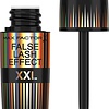 Max Factor False Lash Effect XXL Mascara 001 Black