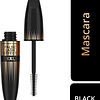 Max Factor False Lash Effect XXL Mascara 001 Black