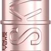 Maybelline New York Lash Sensational Sky High - Marron - Mascara Longueur - 7,2 ml