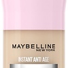 Maybelline Instant Anti-Age Perfector 4-en-1 Glow Light - Base, Correcteur, Surligneur et BB Crème en 1 - 20 ml