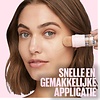 Maybelline Instant Anti-Age Perfector 4-en-1 Glow Light - Base, Correcteur, Surligneur et BB Crème en 1 - 20 ml