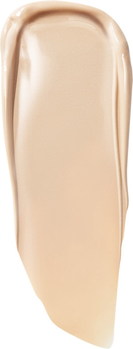 Maybelline Instant Anti-Age Perfector 4-in-1 Glow Light - Primer, Concealer, Highlighter and BB Cream in 1 - 20 ml