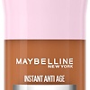 Maybelline Instant Anti-Age Perfector 4-in-1 Glow Medium Deep - Base, Correcteur, Surligneur et BB Crème en 1 - 20 ml