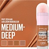 Maybelline Instant Anti-Age Perfector 4-in-1 Glow Medium Deep - Base, Correcteur, Surligneur et BB Crème en 1 - 20 ml