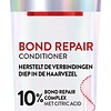 L'Oréal Paris Elvive Bond Repair Conditioner - 150 ml