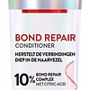 L'Oréal Paris Elvive Bond Repair Conditioner - 150ml