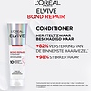 L'Oréal Paris Elvive Bond Repair Conditioner - 150ml