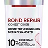 L'Oréal Paris Elvive Bond Repair Conditioner - 150 ml