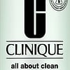 Clinique Liquid Facial Soap Gezichtsreiniger Oily Combination - 200 ml