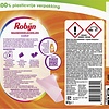 Robijn Classics Color Detergent Wipes 16 Wachsstreifen - Verpackung beschädigt