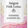 Therme Foaming Shower Gel Saigon Pink Lotus 200 ml