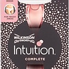 Wilkinson Femme Rasoir Intuition Complete