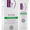 Multi-Gyn ActiGel - 50 ml