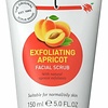 Aapri Face Scrub Tube Exfoliating Normal/Oily Skin- 150 ml
