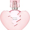 Thank U Next 30 ml Eau de Parfum - Damen