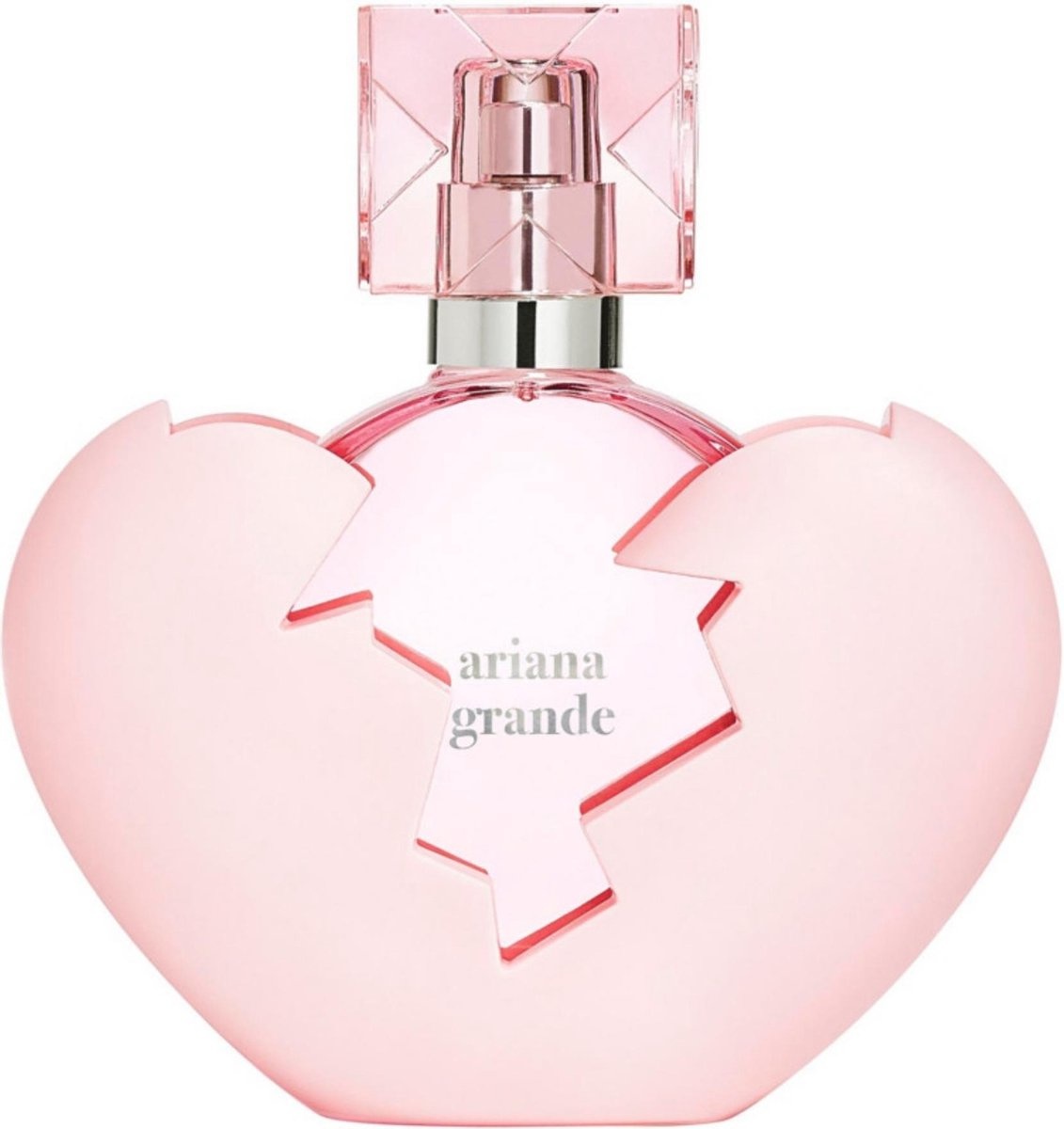 Thank U Next 30 ml Eau de Parfum - Femme