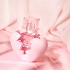 Thank U Next 30 ml Eau de Parfum - Women