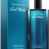 Davidoff Cool Water 200 ml - Eau de Toilette - Herrenparfüm