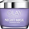Olay Regenerist Night Mask - 50ml - All skin types