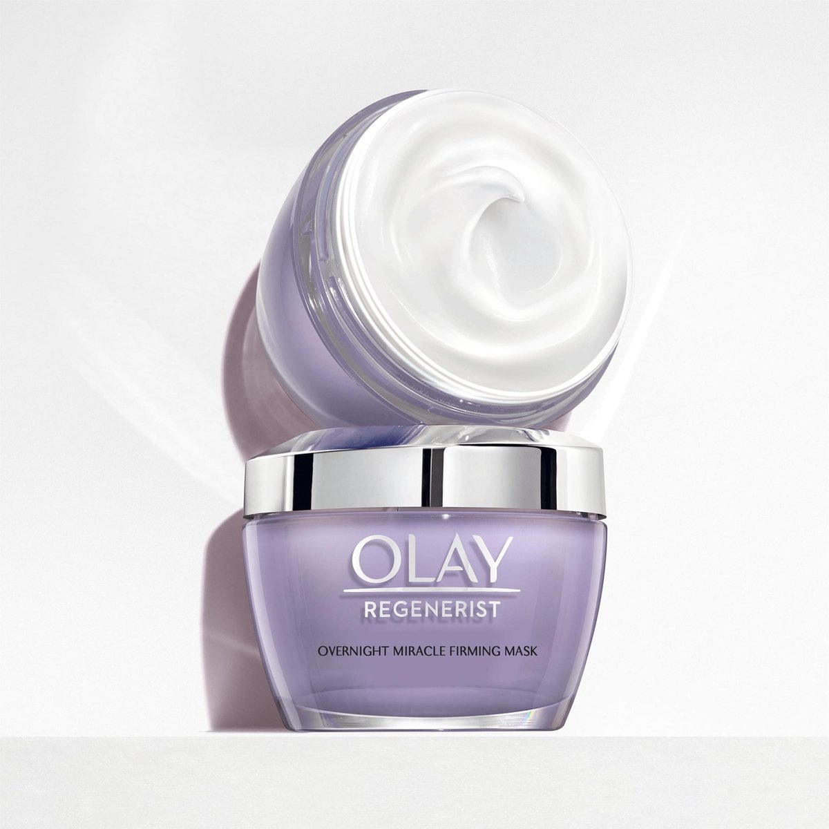 Olay Regenerist Nachtmaske - 50 ml - Alle Hauttypen