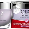 Olay Regenerist Nachtmaske - 50 ml - Alle Hauttypen