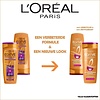 L'Oréal Paris Elvive Außergewöhnlicher Öl-Conditioner - 200 ml