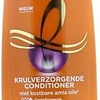 L'Oréal Paris Elvive Extraordinary Oil Conditioner - 200 ml